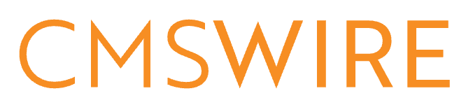 CMSWire
