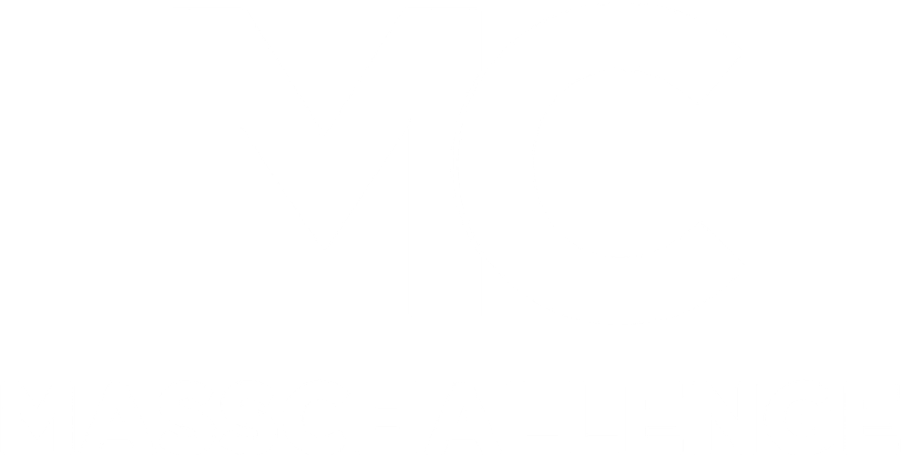 Mass Challenge