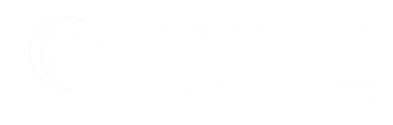 Tampa Bay Wave