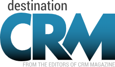 Destination CRM