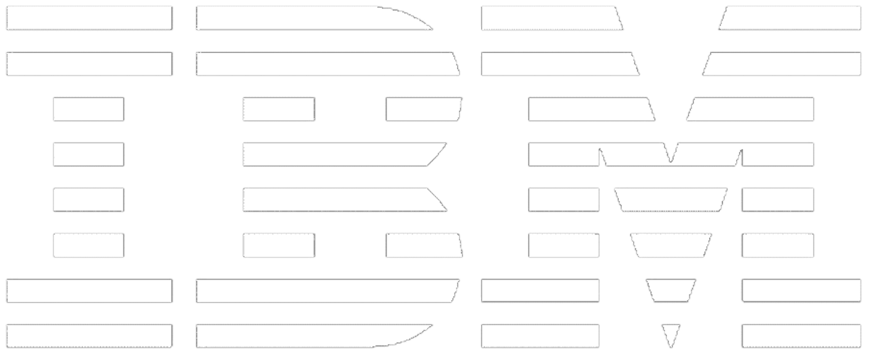 IBM