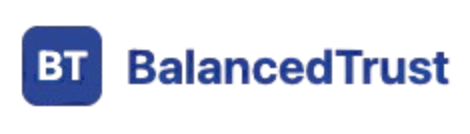 BalancedTrust logo