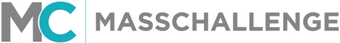 MassChallenge logo