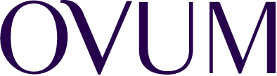 Ovum logo