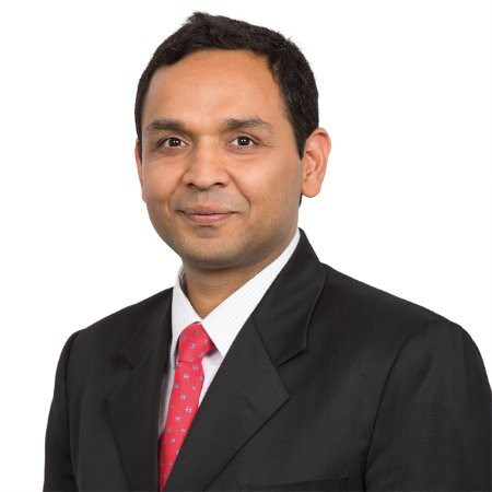 Amit Kumar