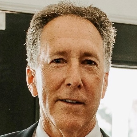 Fred Joachim