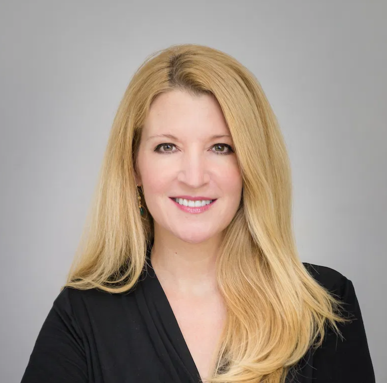 Julie Coin