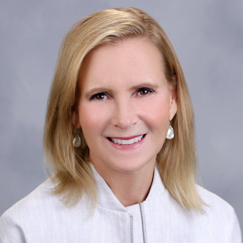 Renee Leibler